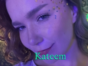 Kateem