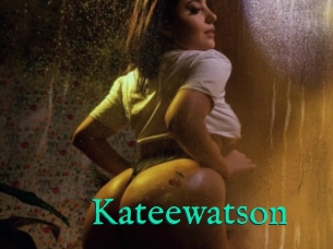 Kateewatson