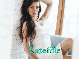 Katefole