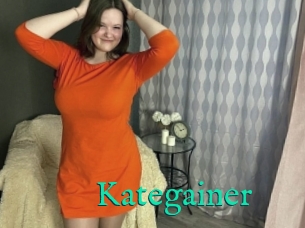 Kategainer