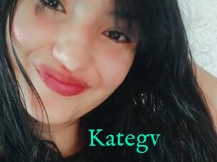 Kategv