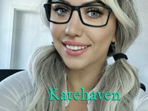 Katehaven