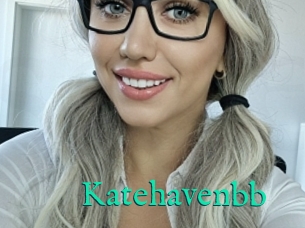 Katehavenbb