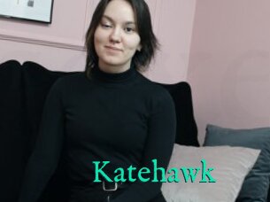 Katehawk