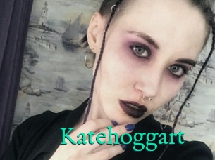 Katehoggart