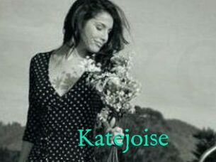 Katejoise