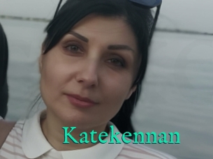 Katekennan