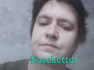 Kateketter