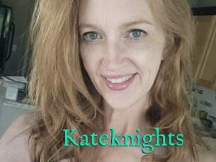 Kateknights