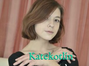 Katekotlin