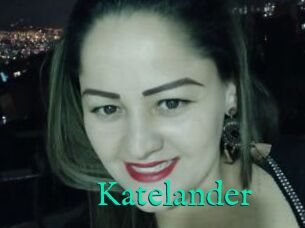 Katelander