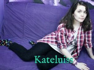 Kateluiss