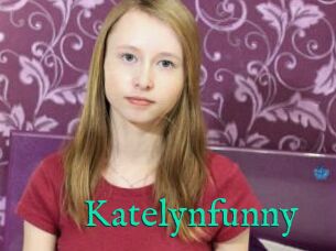 Katelynfunny