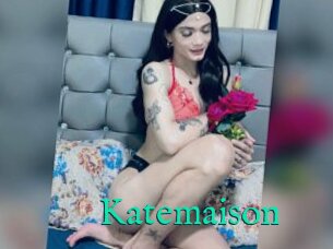 Katemaison