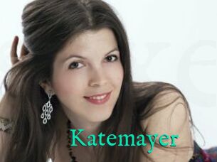 Katemayer