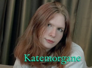 Katemorgane