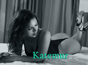 Katemur