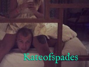 Kate_of_spades