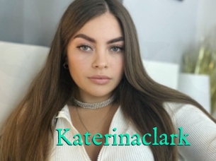 Katerinaclark