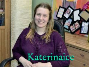 Katerinaice