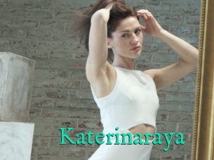 Katerinaraya