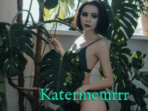 Katerinemrrr