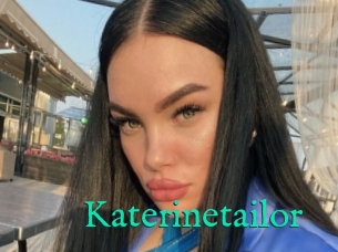 Katerinetailor