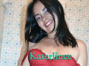 Katerlinee