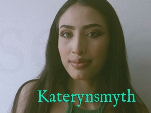 katerynsmyth Sexe En Stock