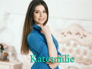 Katesmilie