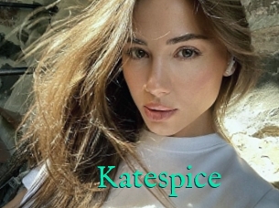 Katespice