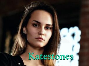 Katestones