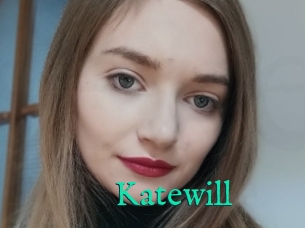 Katewill