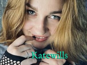 Katewills