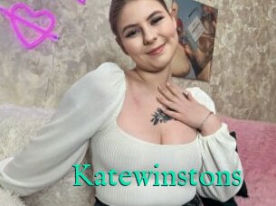 Katewinstons