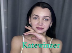 Katewinzer