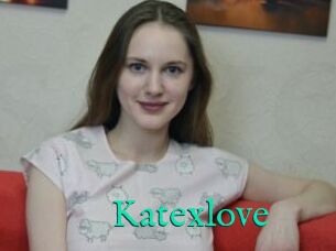 Katexlove