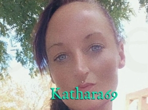 Kathara69