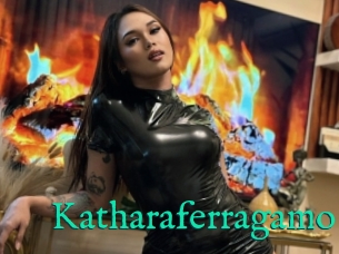 Katharaferragamo