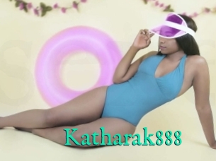 Katharak888