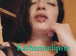 Katharinelips19