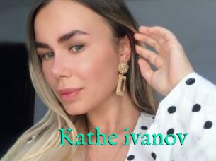 Kathe_ivanov