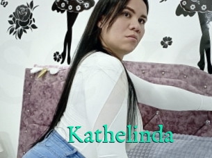 Kathelinda