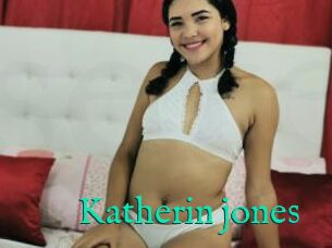 Katherin_jones