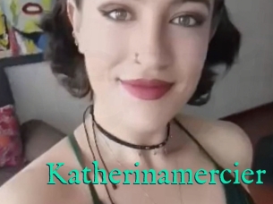 Katherinamercier