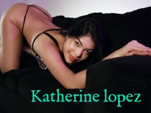 Katherine_lopez