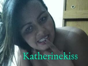 Katherinekiss