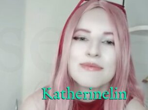 Katherinelin