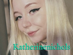 Katherinenichols