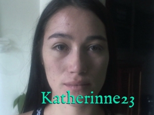 Katherinne23